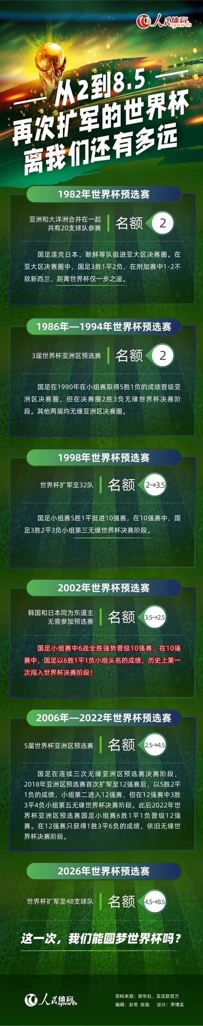 顾秋怡吓了一跳，生怕叶辰真把这么贵重的东西倒掉，于是下意识的说道：别倒别倒。